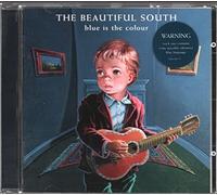 WARD - POST-WAR - CD - D1111z