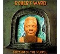 Ward, Robert - Rhythm of the People