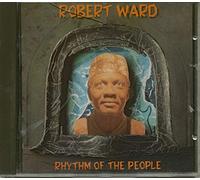 Ward Robert - Rhythm of the People