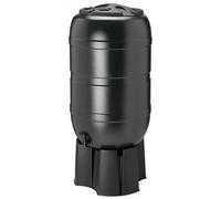 Ward 210L Water Butt