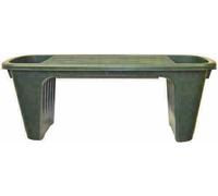 Strata Garden Kneeler