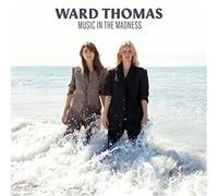 Ward Thomas - Music In The Madness [VINYL]