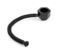 Strata Standard Water Butt Downpipe Filler Kit