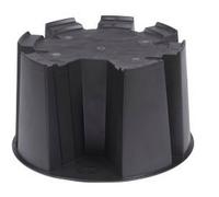 Ward Standard Water Butt Stand