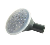 Pure Origins 925 Sterling Silver Dragonfly Stud Earrings