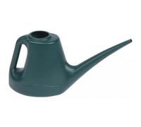 Ward Woodstock Watering Can in Green Ward Green