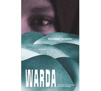 Warda : A Novel