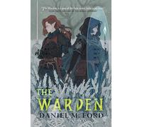 The Warden