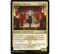 Warden of the Eye | Mystery Booster