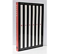 Warden: Prison Life and Death From The Inside Out