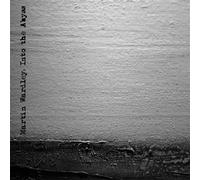 Wardley, Martin - Into the Abyss