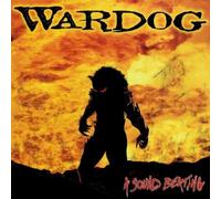 Wardog - Sound Beating