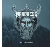Wardress - Dress For War
