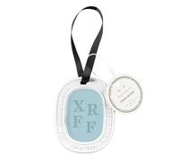 Wardrobe Aromatherapy Wax Tablets - Natural Aroma Tablet Scented Sachets - Closet Freshener Aroma Tablet, Solid Wax for Home, Wardrobe, Bedroom, Closet