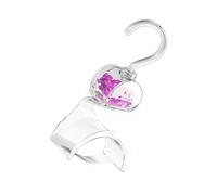 Wardrobe Bag Hanger - Rotary Backpack Organizer With Aromatherapy | Belt Organizer Hanger, Ladies, Owners, Collectors, Home Office, Apartment, Bedroom, Hall, Gym