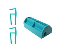 Wardrobe Closing Clip Corner Marking Tool Fixing Clip Carpentry Fixed Clamp Wood Marking Fixture Portable Woodworking