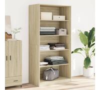 Wardrobe Engineered Wood