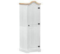 Wardrobe, Wardrobes, Wardrobe vidaXL