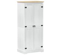 Wardrobe, Wardrobes, Wardrobe vidaXL