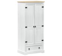 Wardrobe, Wardrobes, Wardrobe vidaXL