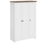 Wardrobe, Wardrobes, Wardrobe vidaXL