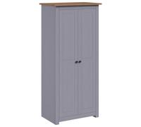 Wardrobe, Wardrobes, Wardrobe vidaXL