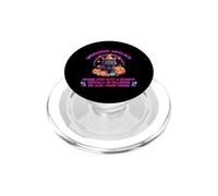Wardrobe Warlock, ensuring every outfit is enchanted PopSockets PopGrip for MagSafe