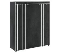 VidaXL 240496 bedroom wardrobe/closet