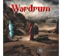Wardrum - Messenger