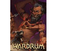Wardrum PC