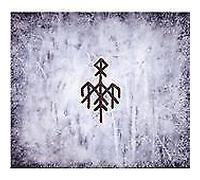 Wardruna : Gap Var Ginnunga CDNEW Highly Rated eBay Seller Great Prices