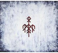 Wardruna - Gap Var Ginnunga