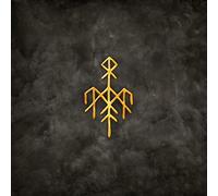 Wardruna - Runaljod - Ragnarok [VINYL]