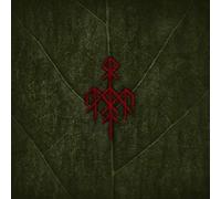 Wardruna 'Yggdrasil' 2x12" Vinyl - NEW