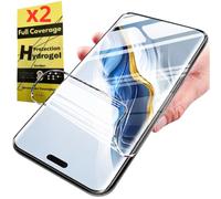 WardSan - 2 Hydrogel Films for Honor Honor Magic8 - Anti-Shock Screen