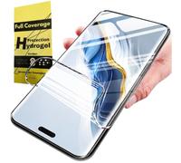 WardSan Hydrogel Film for Honor Honor Magic5 Lite - Anti-Shock Screen