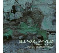 Ware, Bill - Wonder Full