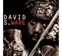 Ware David S - Go See the World