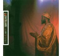 Ware David S - Surrendered