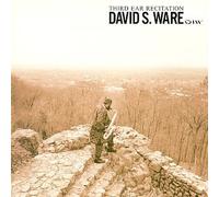 Ware, David S. - Third Ear Recitation