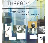 Ware, David S. - Threads