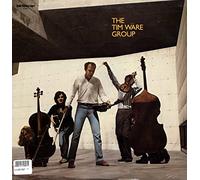 WARE GROUP, Tim - WARE GROUP, Tim Tim Ware Group
