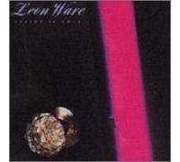 Ware, Leon - Inside Is Love