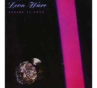 Ware, Leon - Inside Is Love -Ltd-