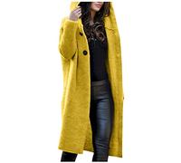Warehouse Amazon Warehouse Deals Floor Length Trench Coat Lightweight Winter Coats Ladies Maternity Winter Coat Long Denim Jackets For Women Uk Denim Jacket Maxi Coat My Orders Placed Clearance Items