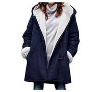 Warehouse Amazon Warehouse Deals olive green jacket women ladies jackets size 10 womens coat size 24 uk coats for women uk winter My Orders Placed Same Day Delivery Items Prime