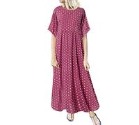 warehouse, backless maxi dress, dresses for women uk elegant wedding, ladies summer dresses size 12, style dress, uk, milkmaid, womens summer clothes, clothes, concert outfit women, womens kaftans