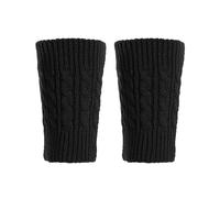 warehouse clearance bargains sale Bed Socks for Women Women Winter Leg Crochet Knit Boot Socks Toppers Cuffs Womens Thermal Socks Long/Short Socks Gifts for kids funny socks