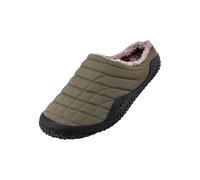 warehouse clearance bargains sale Wide Fitting Slippers Warm Slippers Soft And Comfortable Keeping Your Feet Warm In Winter Extra Wide Slippers for Swollen Feet grounding shoes