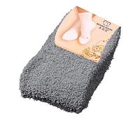 warehouse clearance bargains sale Wool Socks Women Women Color Girls Floor Warm Socks Bed Soft Winter Socks Warm Ladies Socks Long/Short Socks Birthday Gifts for womens socks size 4-7